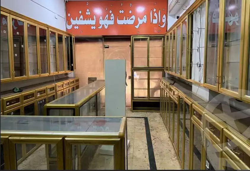 https://aqarmap.com.eg/ar/listing/6319929-for-rent-cairo-el-haram-el-talbya-othman-moharram-st