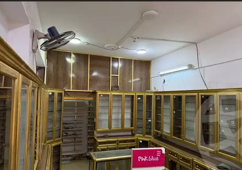 https://aqarmap.com.eg/ar/listing/6319929-for-rent-cairo-el-haram-el-talbya-othman-moharram-st