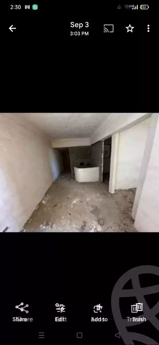 https://aqarmap.com.eg/ar/listing/6319943-for-sale-alexandria-l-jmy-lbytsh-shahr-al-assal-st