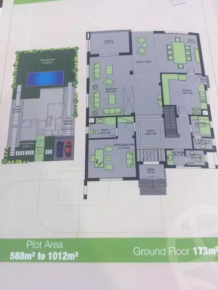 https://aqarmap.com.eg/en/listing/6319946-for-sale-cairo-6th-of-october-compounds-grand-heights