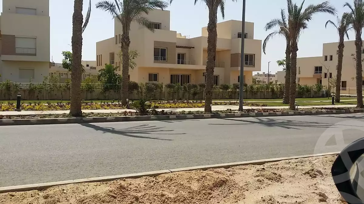 https://aqarmap.com.eg/en/listing/6319946-for-sale-cairo-6th-of-october-compounds-grand-heights