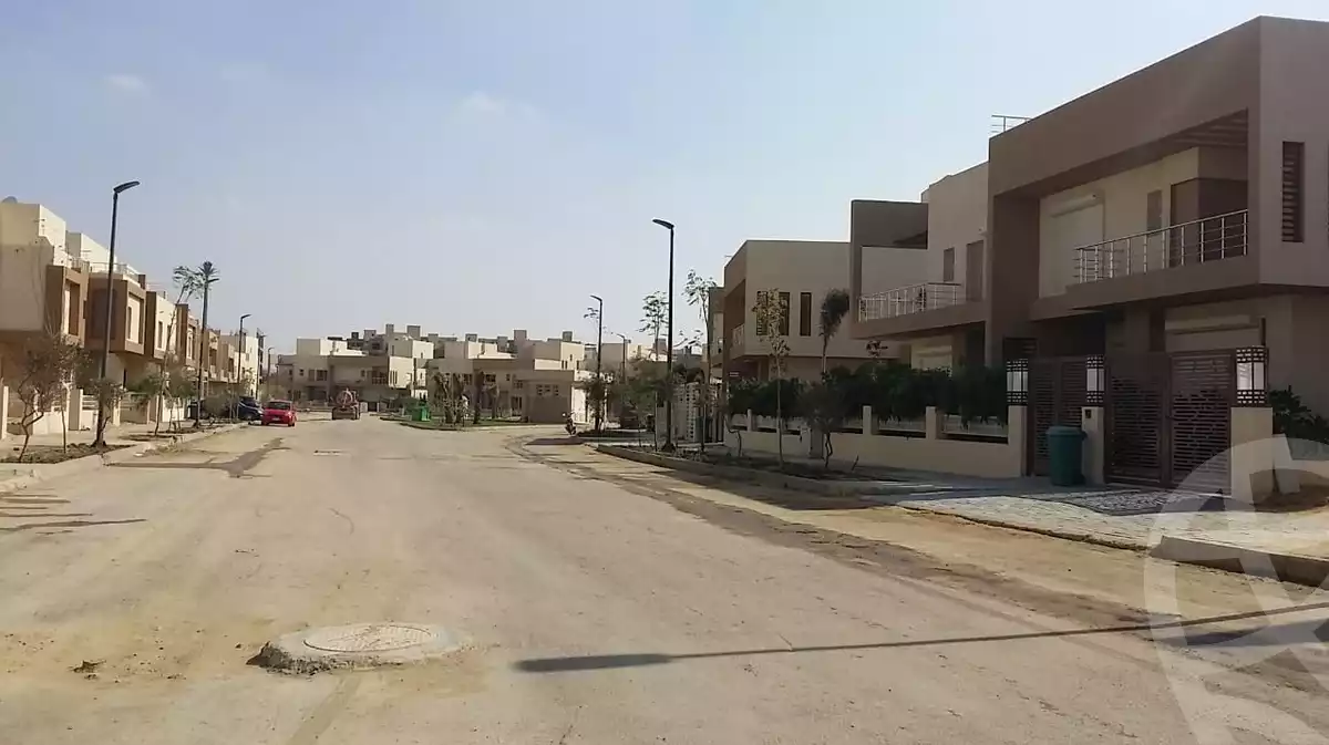 https://aqarmap.com.eg/en/listing/6319946-for-sale-cairo-6th-of-october-compounds-grand-heights