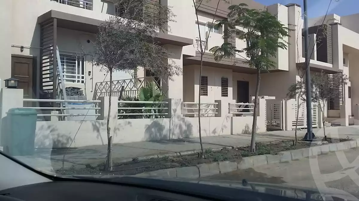 https://aqarmap.com.eg/en/listing/6319946-for-sale-cairo-6th-of-october-compounds-grand-heights