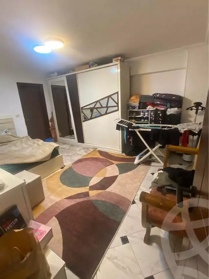 https://aqarmap.com.eg/ar/listing/6319947-for-sale-cairo-mokattam-lhdb-l-ly-shareaa-9