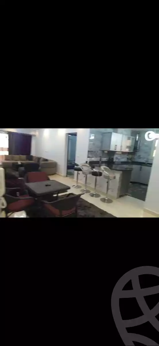 https://aqarmap.com.eg/ar/listing/6319957-for-sale-cairo-mokattam-el-hadabah-el-wosta-rd-lmbhth
