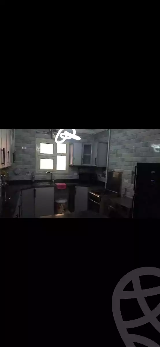 https://aqarmap.com.eg/ar/listing/6319957-for-sale-cairo-mokattam-el-hadabah-el-wosta-rd-lmbhth