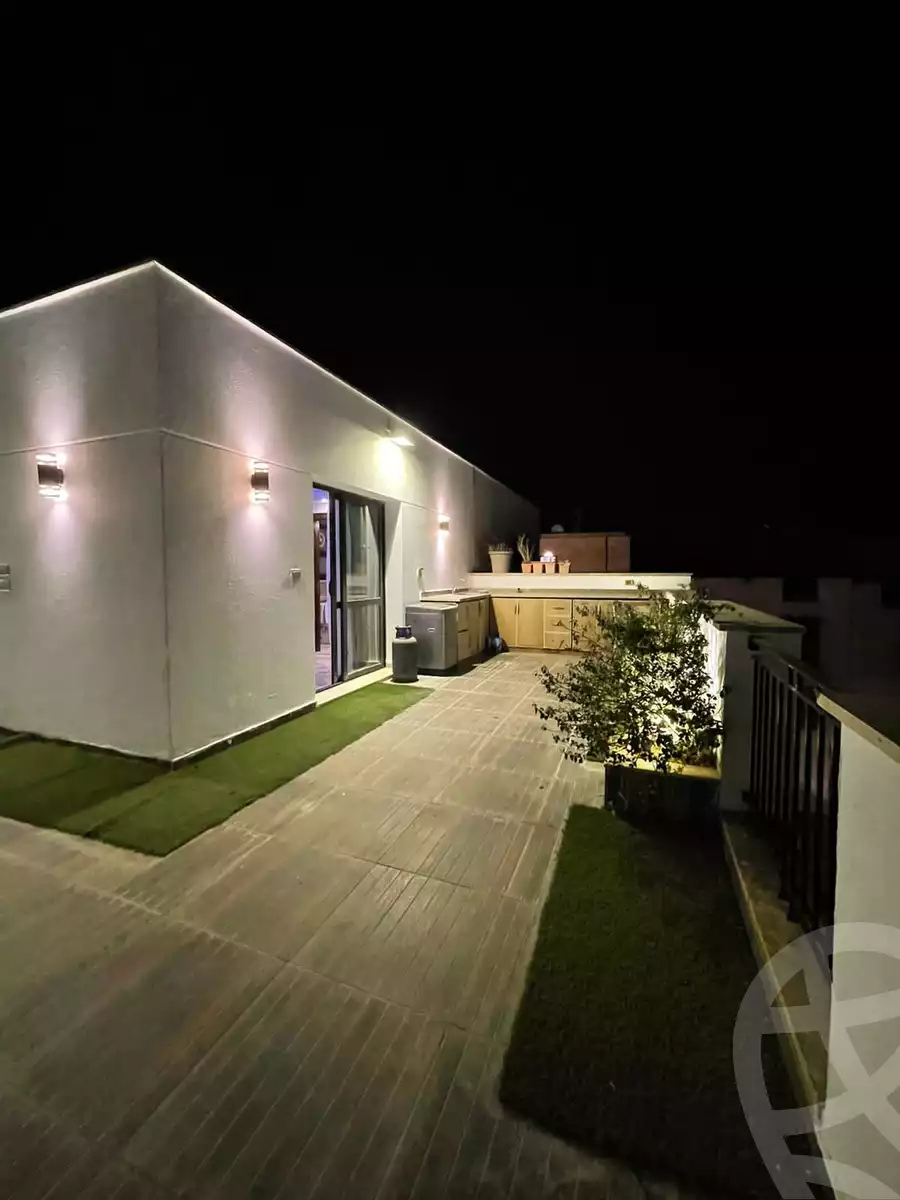 https://aqarmap.com.eg/en/listing/6319981-for-rent-cairo-el-sheikh-zayed-city-compounds-beverly-hills