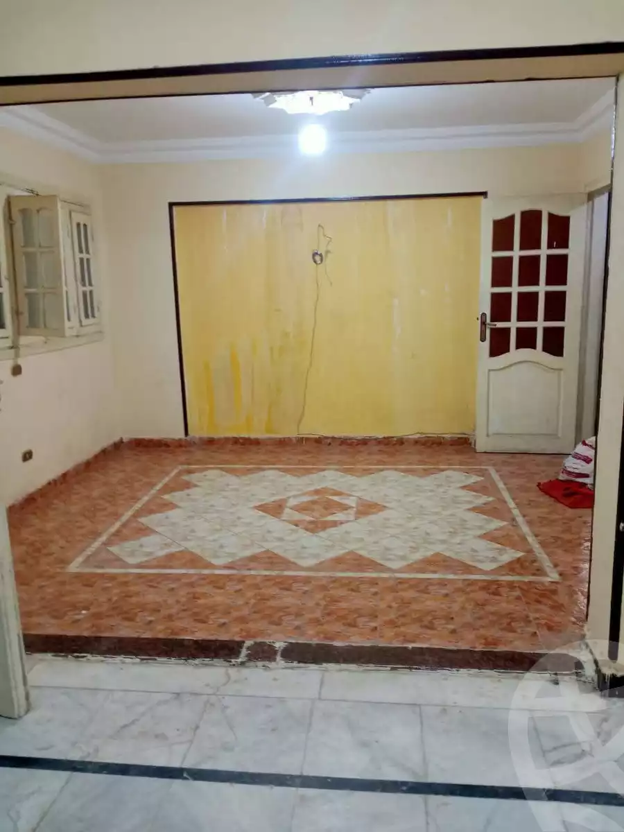 https://aqarmap.com.eg/en/listing/6319995-for-rent-cairo-mokattam-el-hadabah-el-wosta