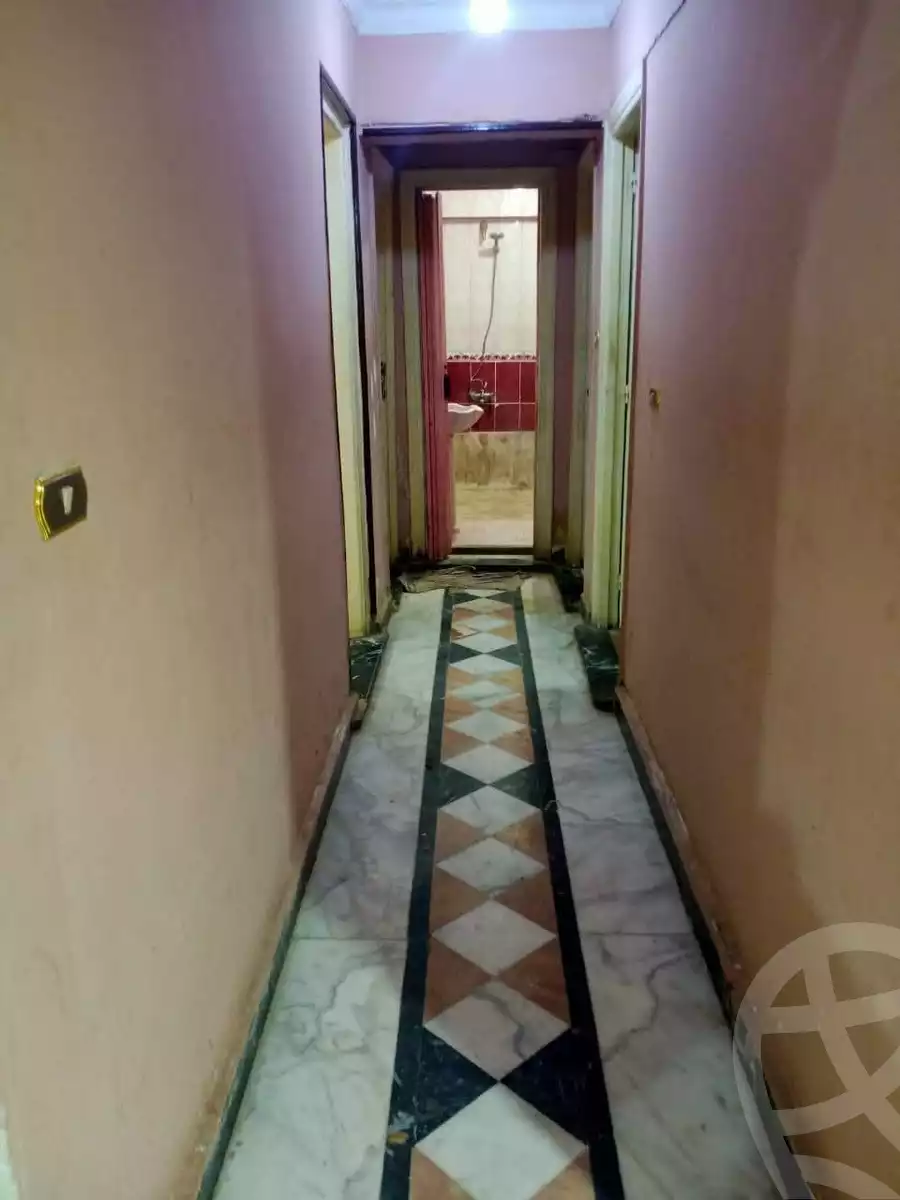 https://aqarmap.com.eg/en/listing/6319995-for-rent-cairo-mokattam-el-hadabah-el-wosta