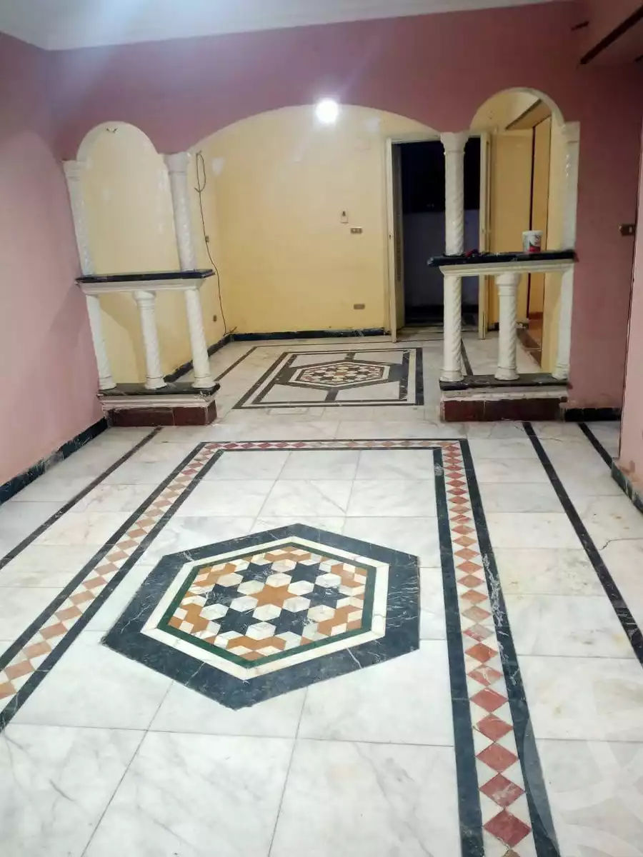 https://aqarmap.com.eg/en/listing/6319995-for-rent-cairo-mokattam-el-hadabah-el-wosta