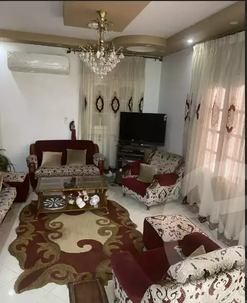 https://aqarmap.com.eg/en/listing/6320006-for-sale-cairo-el-haram-shareaa-el-haram