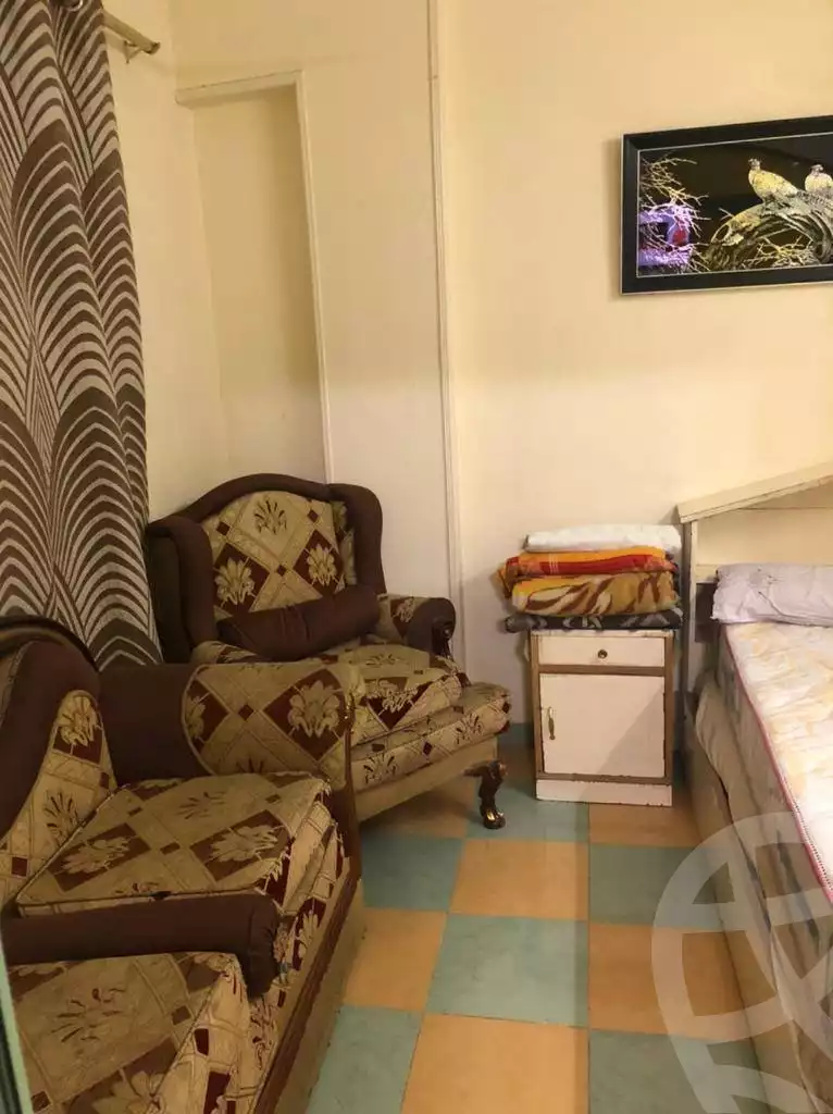 https://aqarmap.com.eg/ar/listing/6320012-for-sale-cairo-faisal-el-taweaan
