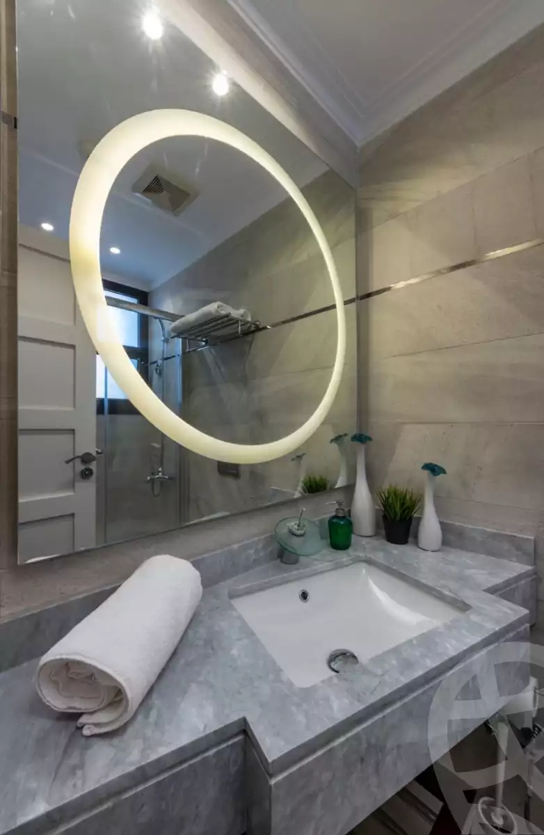 https://aqarmap.com.eg/en/listing/6320004-for-rent-cairo-el-sheikh-zayed-city-compounds-kmbwnd-wyst-twn-swdyk
