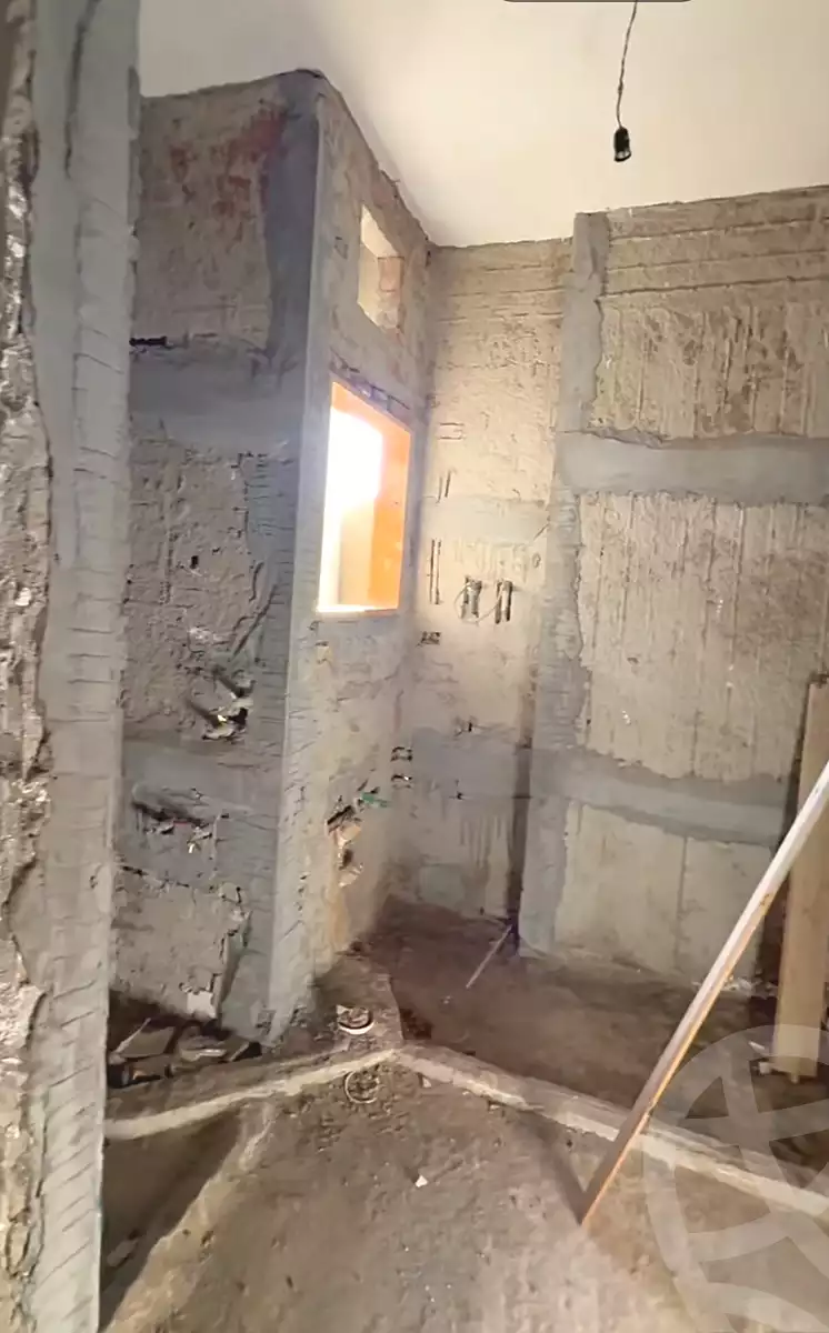 https://aqarmap.com.eg/en/listing/6320021-for-sale-dakahlia-mansoura