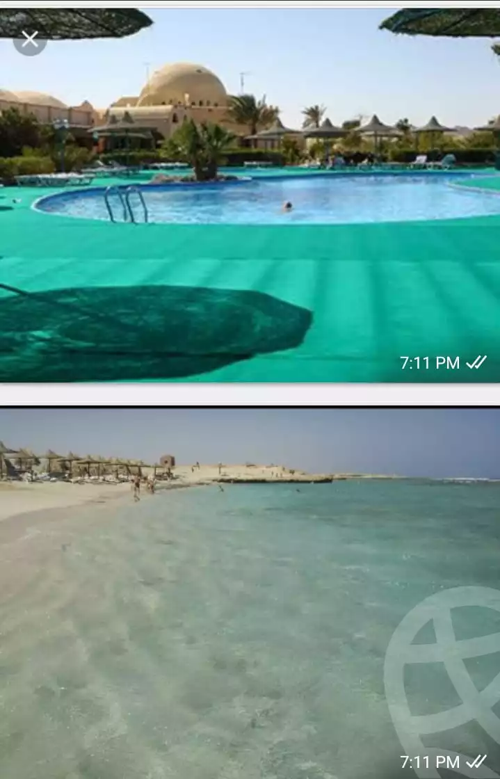 https://aqarmap.com.eg/ar/listing/6320033-for-sale-red-sea-marsa-allam-marsa-alam-resorts-oyster-bay-resort