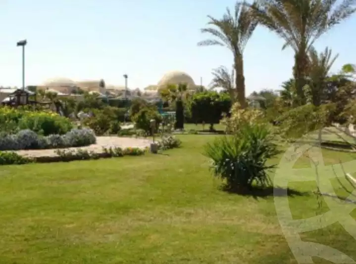 https://aqarmap.com.eg/ar/listing/6320033-for-sale-red-sea-marsa-allam-marsa-alam-resorts-oyster-bay-resort