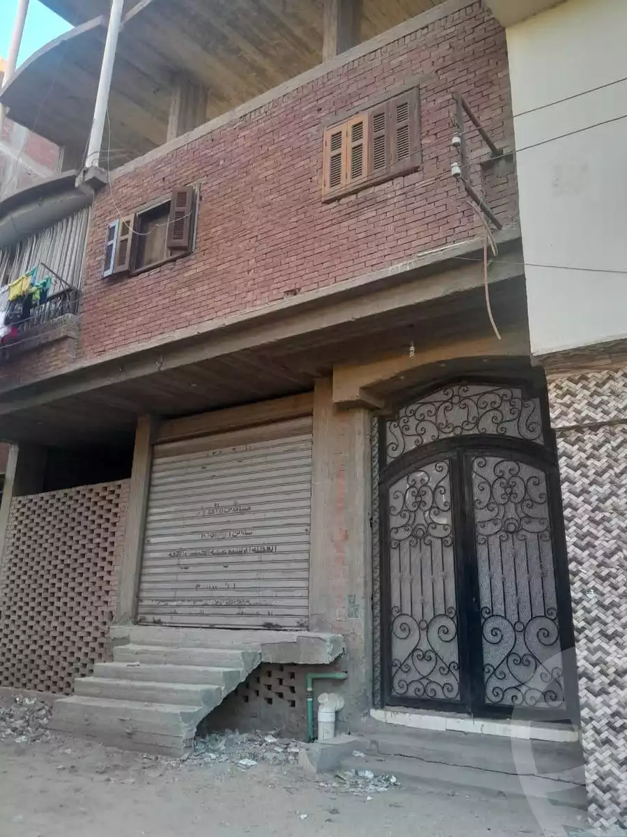 https://aqarmap.com.eg/en/listing/6320028-for-sale-dakahlia-mansoura-menyet-sandob