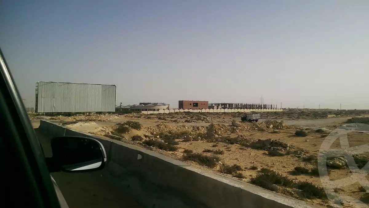 https://aqarmap.com.eg/ar/listing/6320045-for-sale-alexandria-alexandria-marsa-matrouh-rd