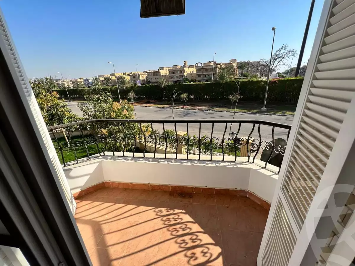 https://aqarmap.com.eg/ar/listing/6320039-for-rent-cairo-el-sheikh-zayed-city-compounds-el-rabwa
