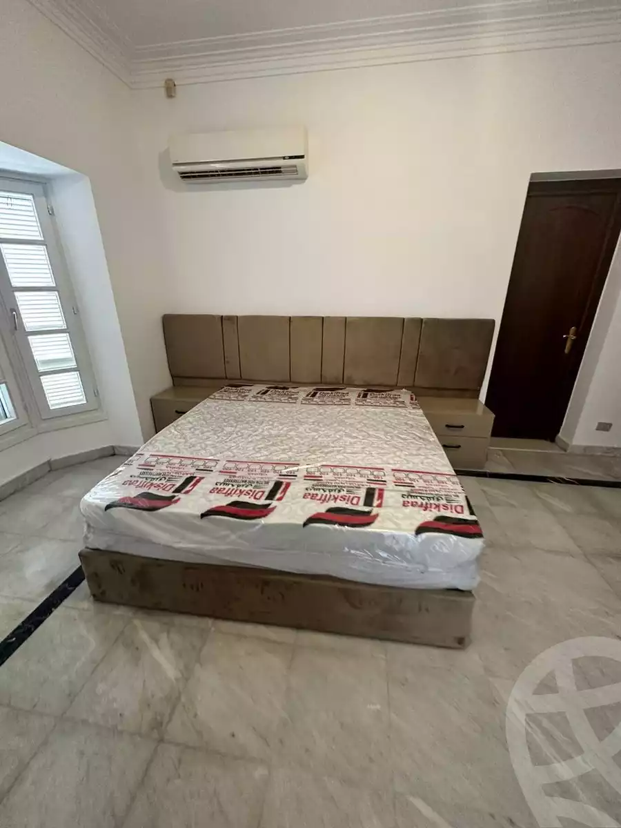 https://aqarmap.com.eg/ar/listing/6320039-for-rent-cairo-el-sheikh-zayed-city-compounds-el-rabwa