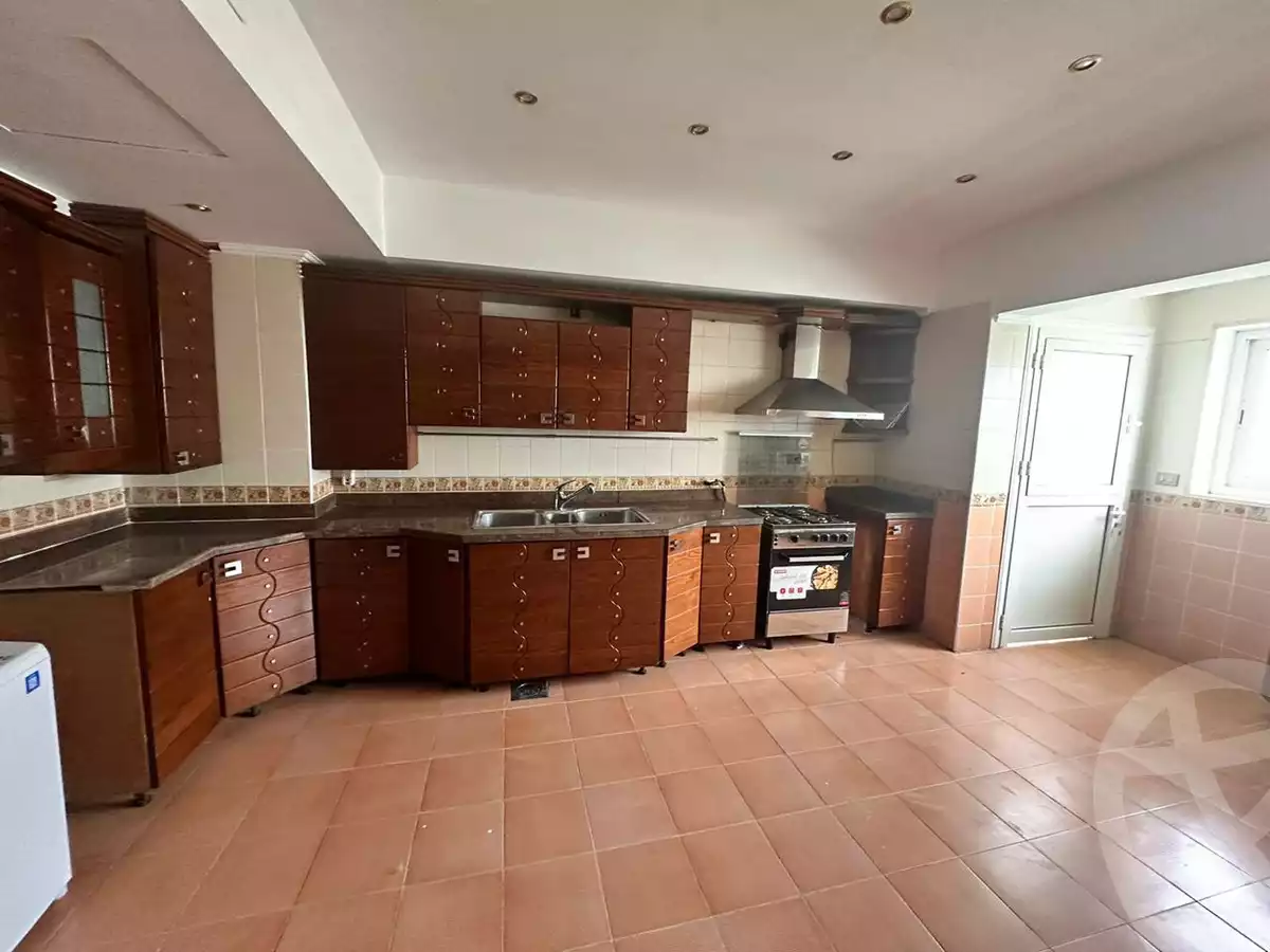 https://aqarmap.com.eg/ar/listing/6320039-for-rent-cairo-el-sheikh-zayed-city-compounds-el-rabwa