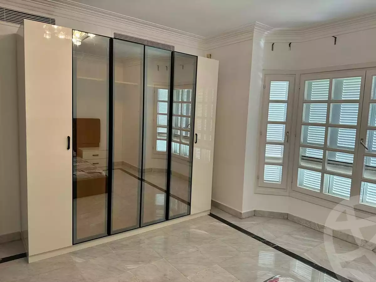 https://aqarmap.com.eg/ar/listing/6320039-for-rent-cairo-el-sheikh-zayed-city-compounds-el-rabwa