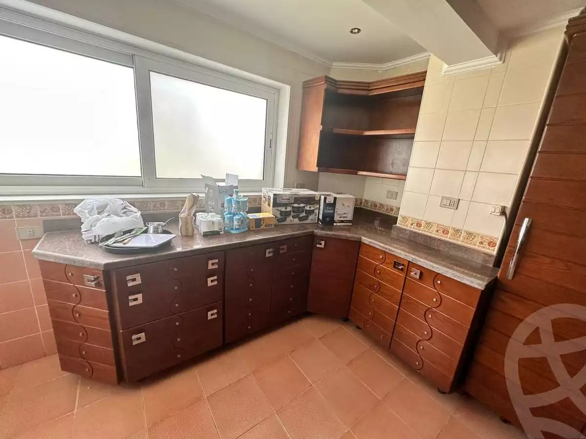 https://aqarmap.com.eg/ar/listing/6320039-for-rent-cairo-el-sheikh-zayed-city-compounds-el-rabwa