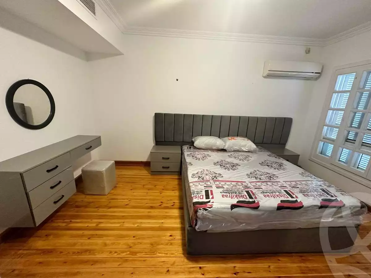https://aqarmap.com.eg/ar/listing/6320039-for-rent-cairo-el-sheikh-zayed-city-compounds-el-rabwa