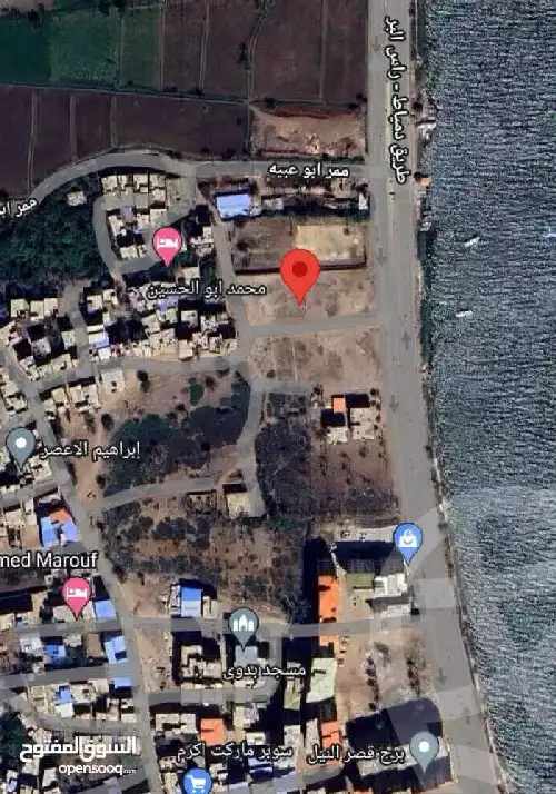 https://aqarmap.com.eg/en/listing/4888359-for-sale-damietta-mdyn-dmyt-el-sananiyah
