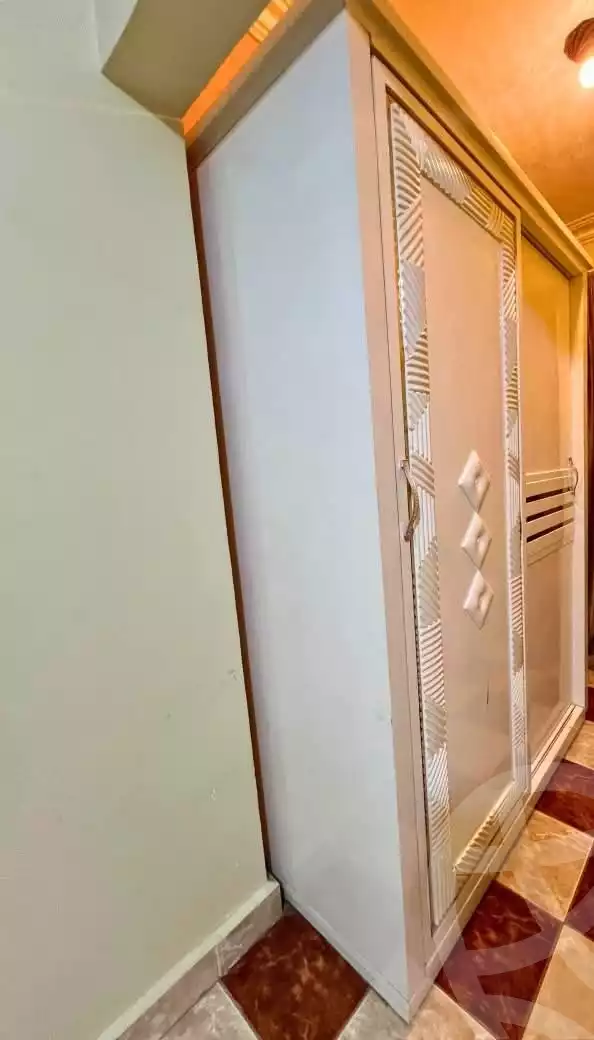 https://aqarmap.com.eg/ar/listing/6320075-for-rent-cairo-mokattam-lhdb-l-ly