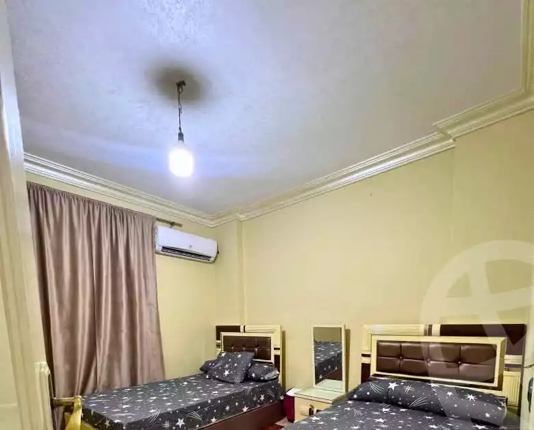 https://aqarmap.com.eg/ar/listing/6320075-for-rent-cairo-mokattam-lhdb-l-ly