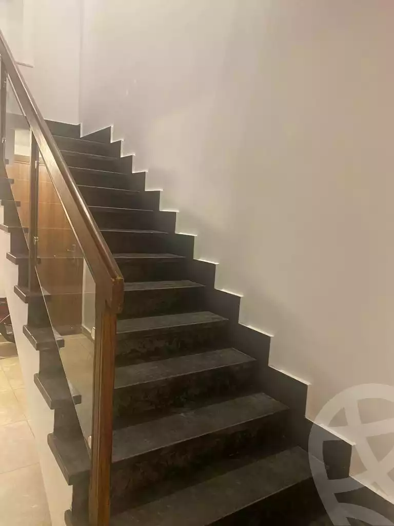 https://aqarmap.com.eg/ar/listing/6320059-for-sale-north-coast-resorts-amwaj-amwaj-1