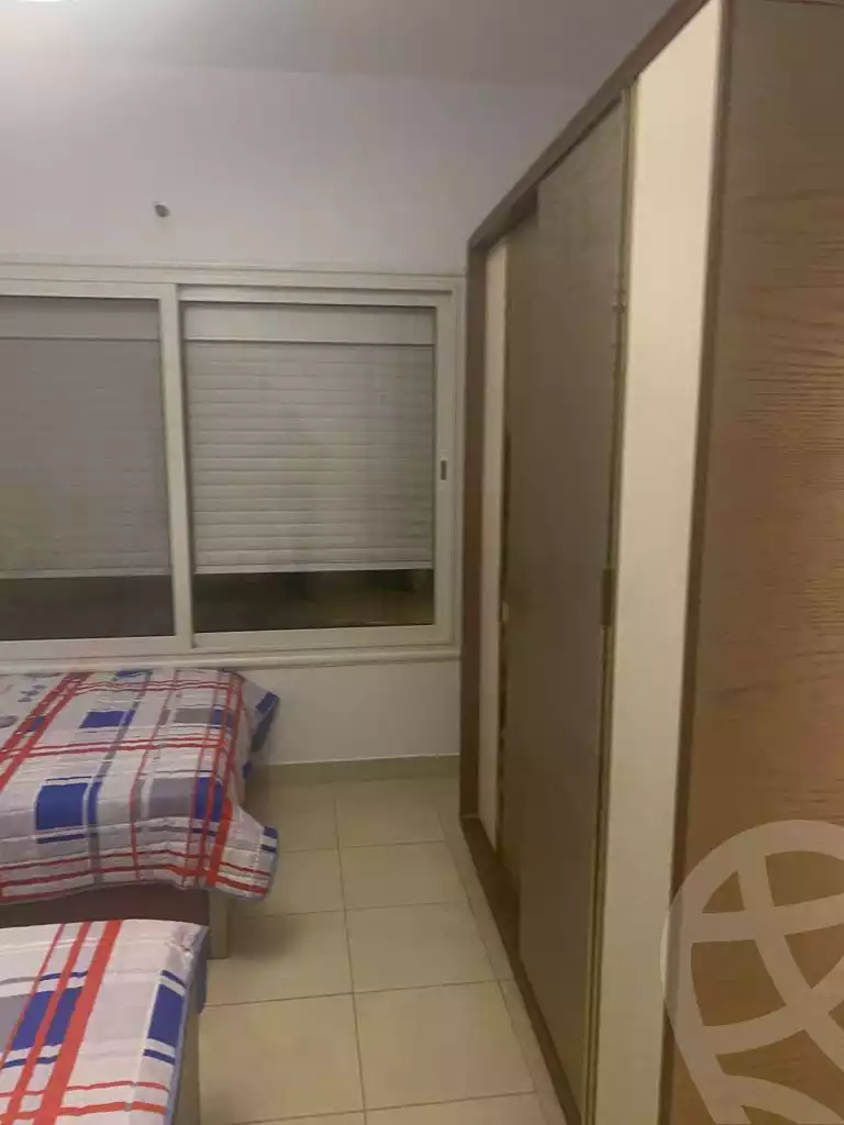 https://aqarmap.com.eg/ar/listing/6320059-for-sale-north-coast-resorts-amwaj-amwaj-1