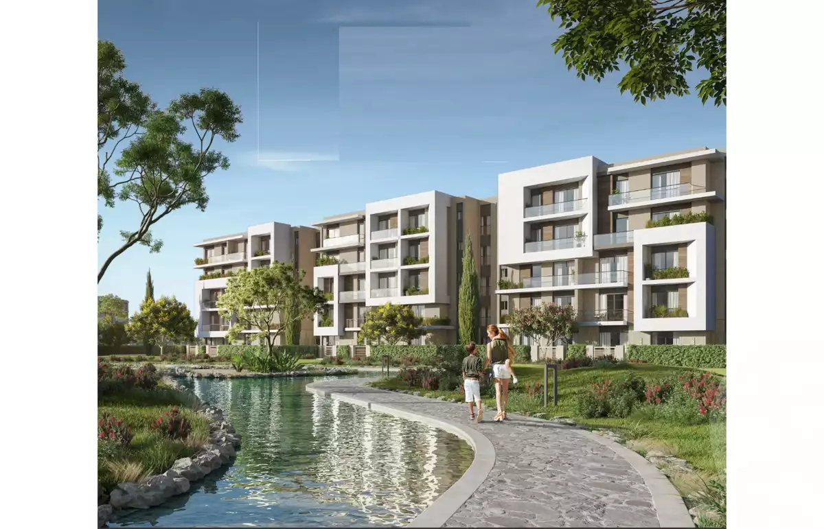 https://aqarmap.com.eg/ar/listing/6320066-for-sale-cairo-el-sheikh-zayed-city-compounds-terrace-hdb