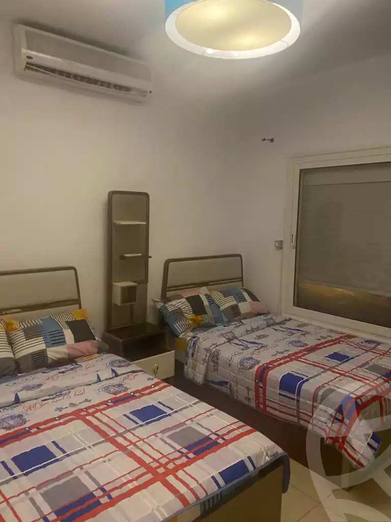 https://aqarmap.com.eg/ar/listing/6320059-for-sale-north-coast-resorts-amwaj-amwaj-1