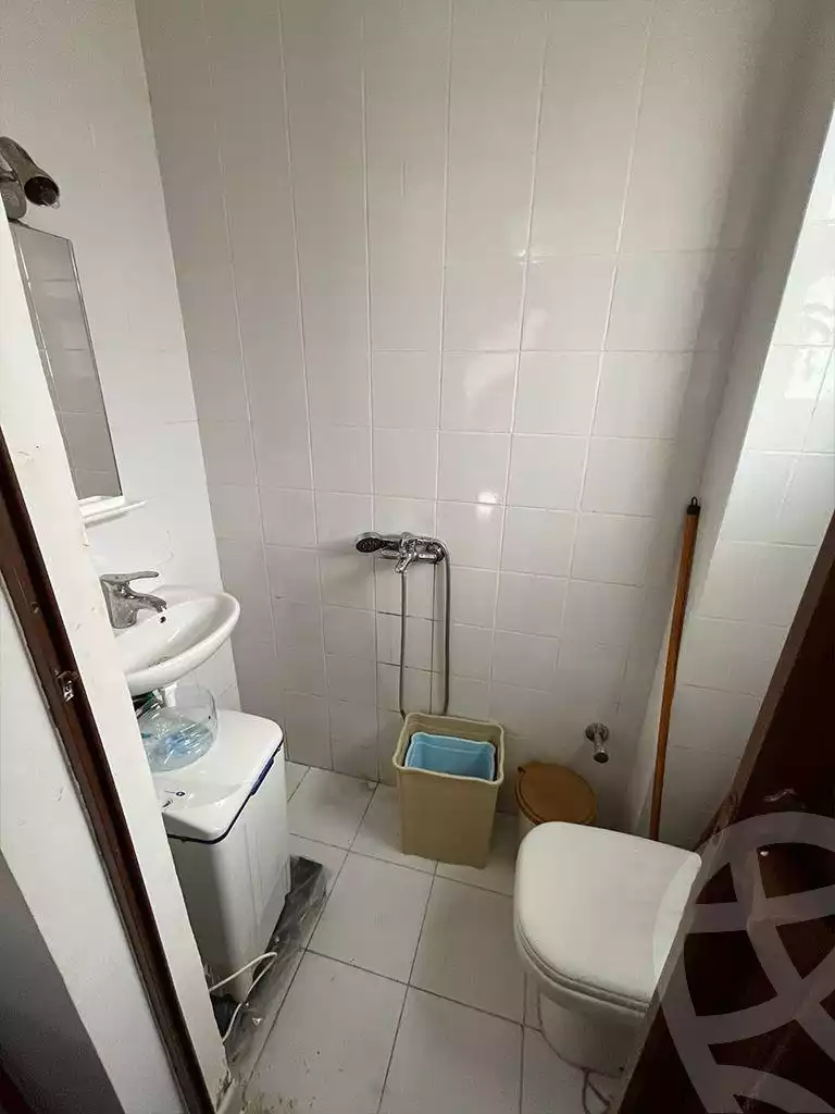 https://aqarmap.com.eg/ar/listing/6320059-for-sale-north-coast-resorts-amwaj-amwaj-1