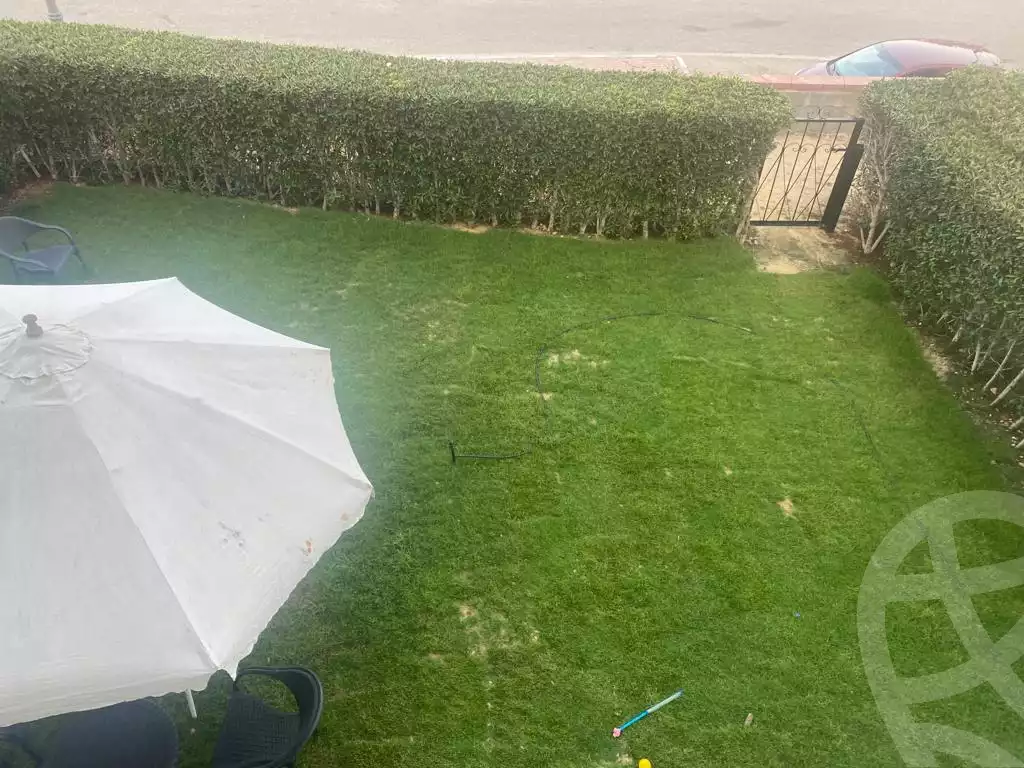 https://aqarmap.com.eg/ar/listing/6320059-for-sale-north-coast-resorts-amwaj-amwaj-1