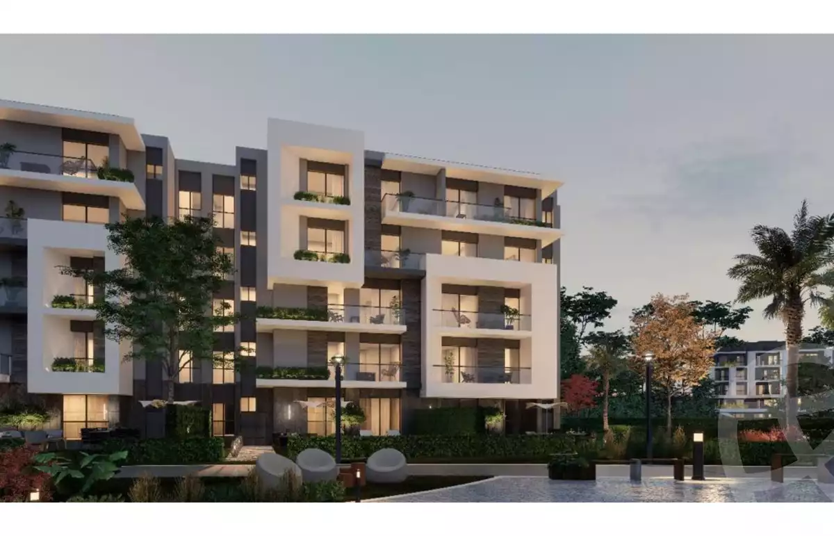 https://aqarmap.com.eg/ar/listing/6320066-for-sale-cairo-el-sheikh-zayed-city-compounds-terrace-hdb