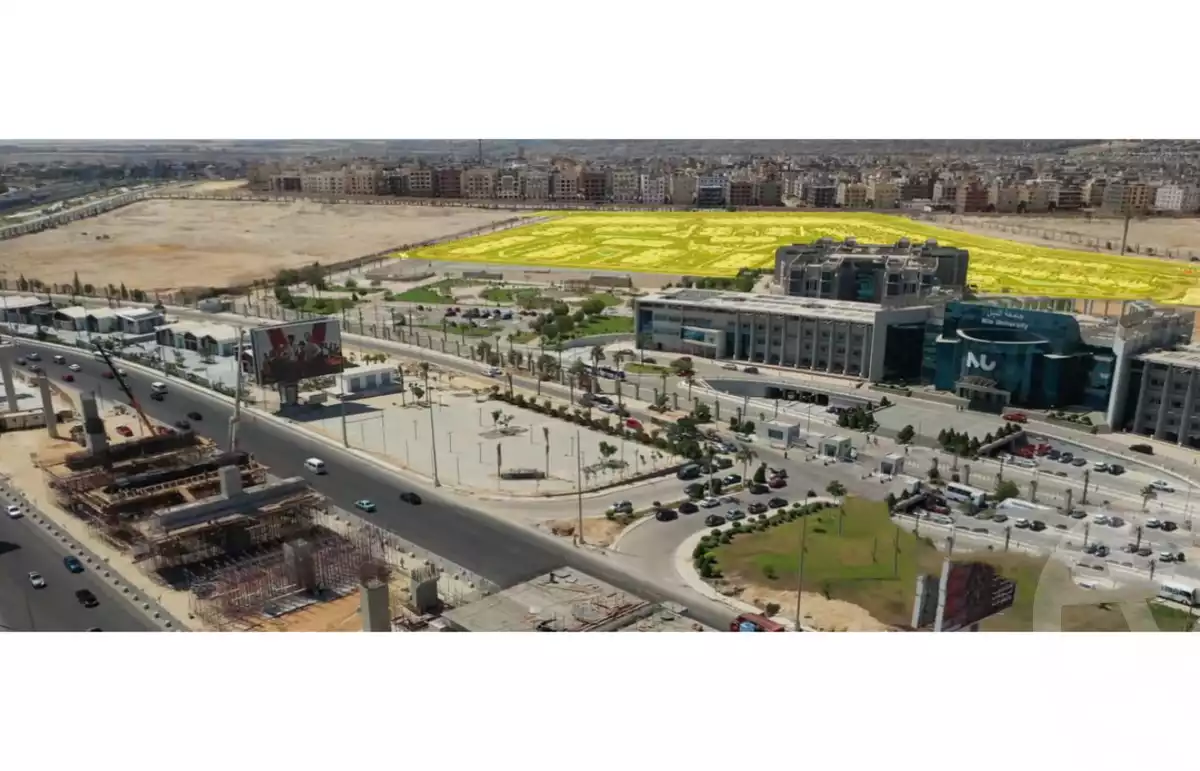 https://aqarmap.com.eg/ar/listing/6320066-for-sale-cairo-el-sheikh-zayed-city-compounds-terrace-hdb