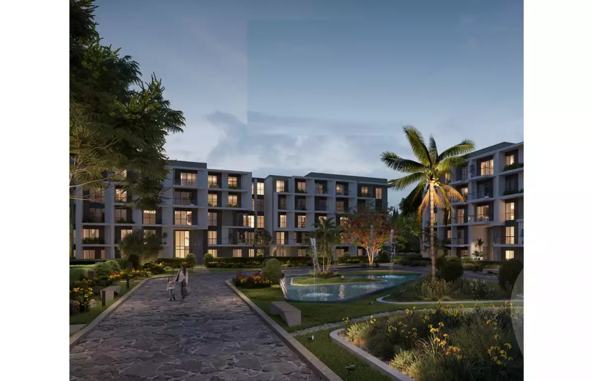 https://aqarmap.com.eg/ar/listing/6320066-for-sale-cairo-el-sheikh-zayed-city-compounds-terrace-hdb