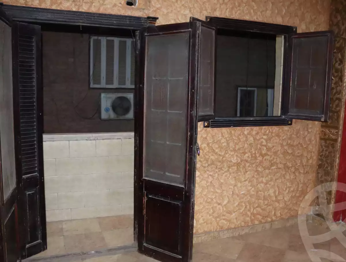 https://aqarmap.com.eg/ar/listing/6320076-for-sale-cairo-faisal-el-tawabeq