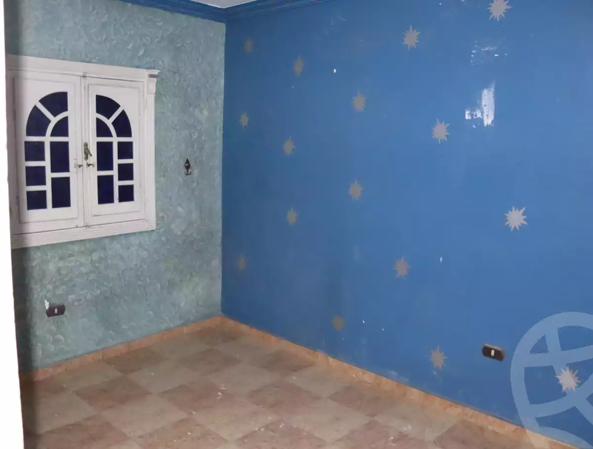 https://aqarmap.com.eg/ar/listing/6320076-for-sale-cairo-faisal-el-tawabeq
