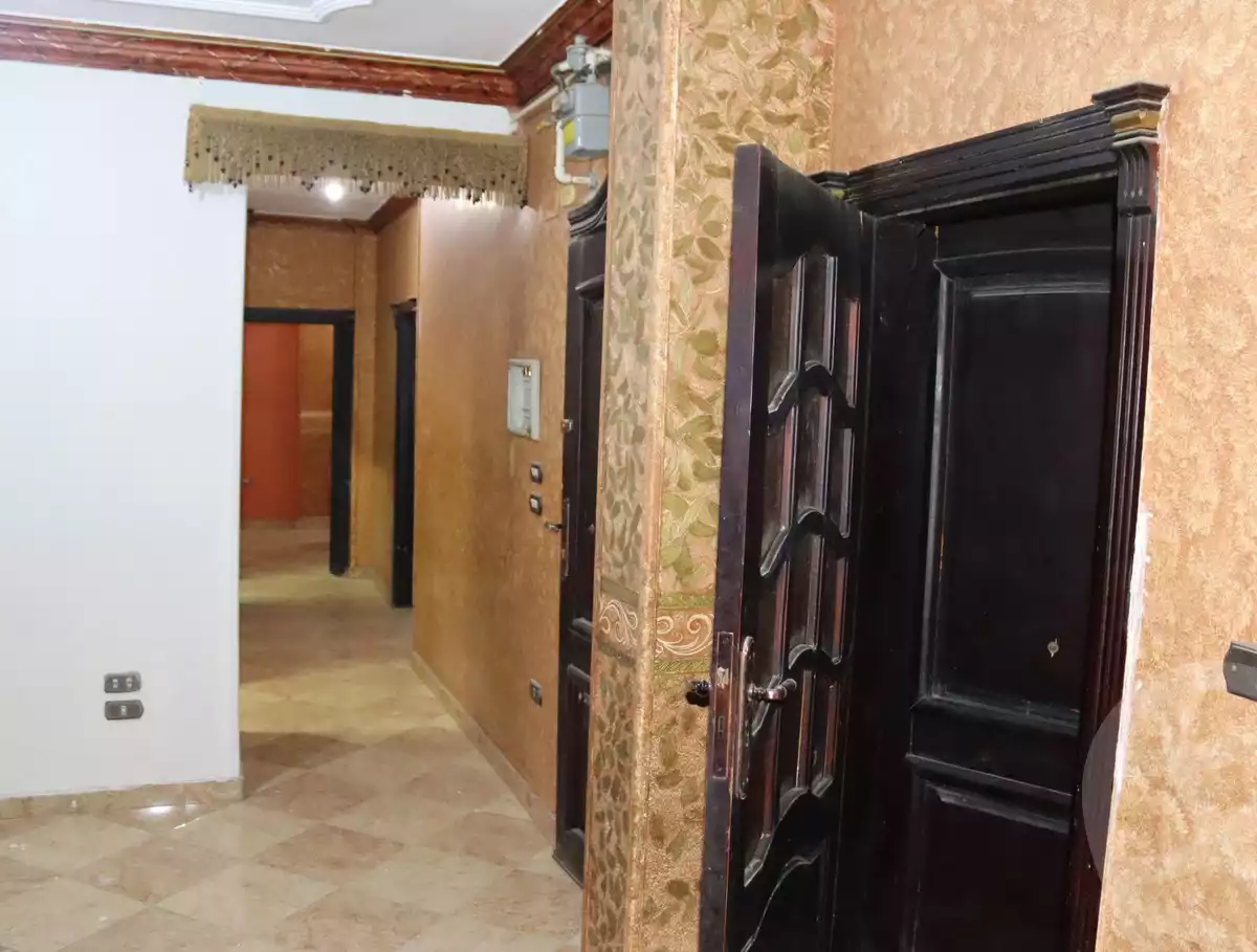 https://aqarmap.com.eg/ar/listing/6320076-for-sale-cairo-faisal-el-tawabeq