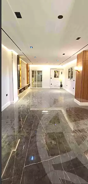 https://aqarmap.com.eg/en/listing/6320078-for-sale-cairo-faisal-el-maryotyah