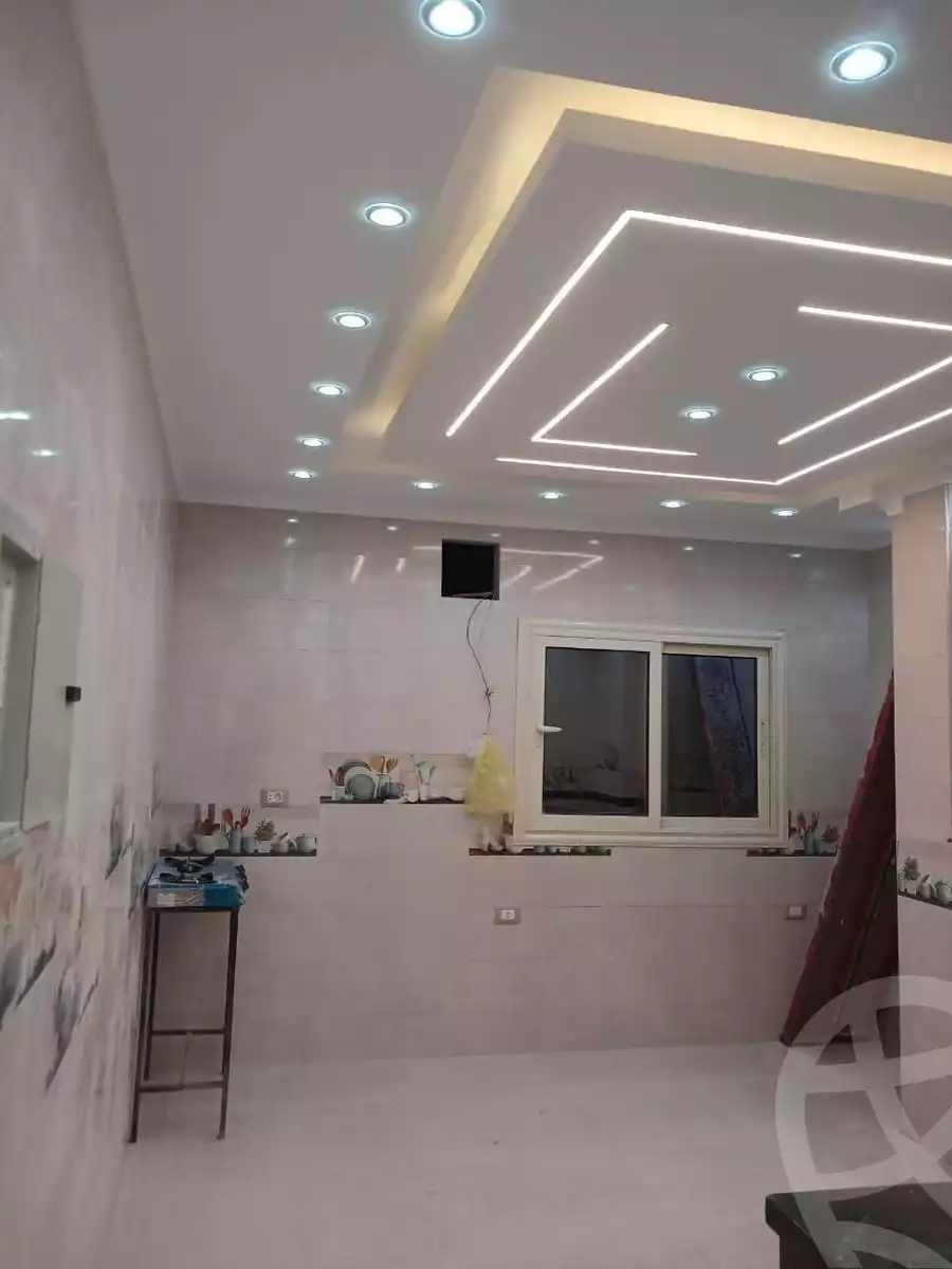https://aqarmap.com.eg/en/listing/6320084-for-rent-cairo-mokattam-el-hadabah-el-wosta-el-mantaqa-el-talta