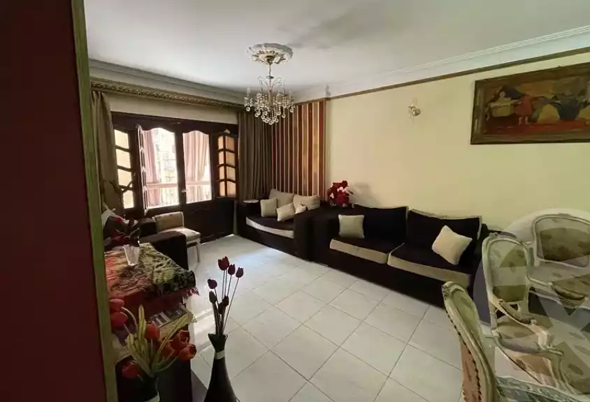 https://aqarmap.com.eg/ar/listing/6320088-for-sale-cairo-faisal-el-arbaeen-st