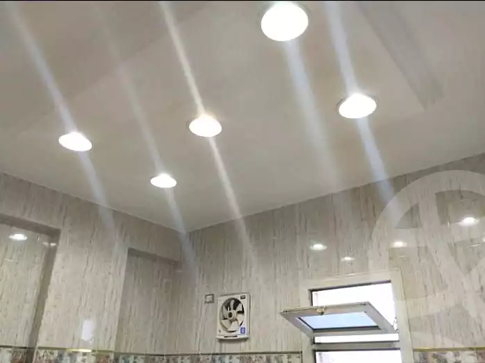 https://aqarmap.com.eg/en/listing/6320090-for-sale-alexandria-el-amreya-margham