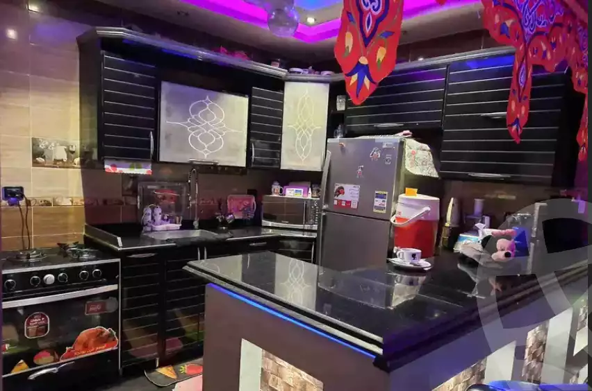 https://aqarmap.com.eg/ar/listing/6320098-for-rent-cairo-faisal-shareaa-el-malek-fasel