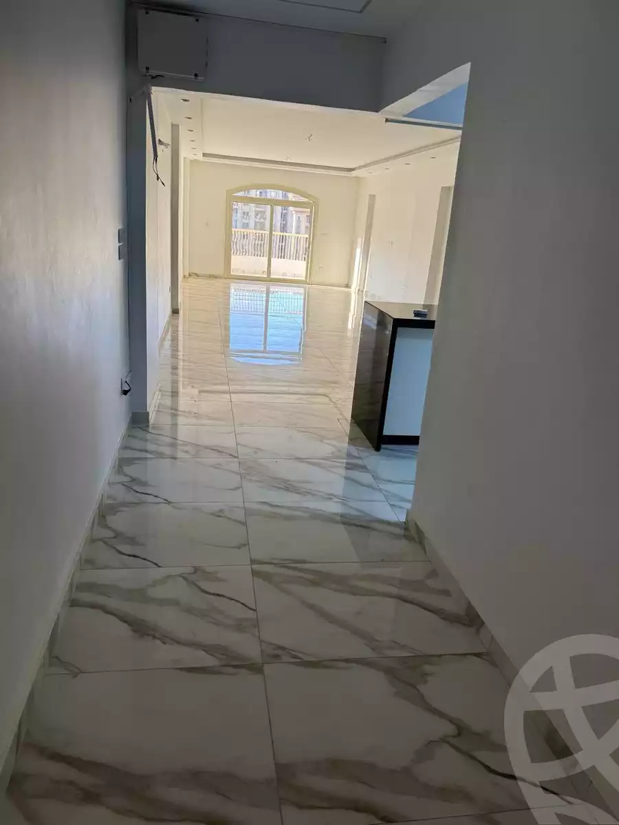 https://aqarmap.com.eg/ar/listing/6320089-for-sale-cairo-el-maadi-compounds-maadi-grand-city