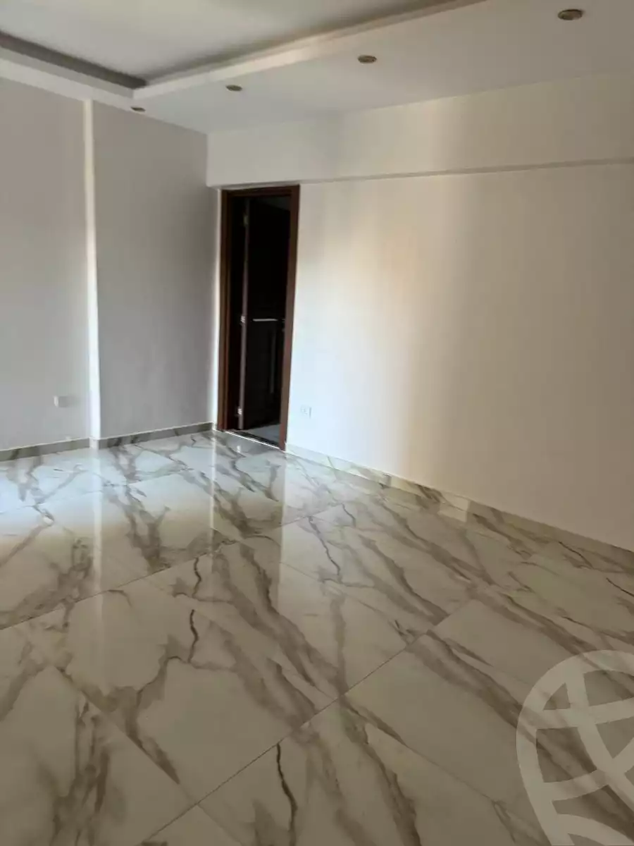 https://aqarmap.com.eg/ar/listing/6320089-for-sale-cairo-el-maadi-compounds-maadi-grand-city